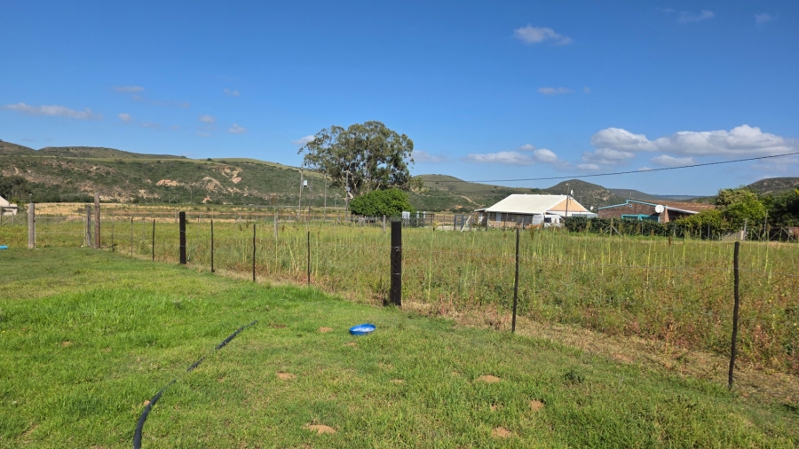 Commercial Property for Sale in Mossel Bay Rural Western Cape